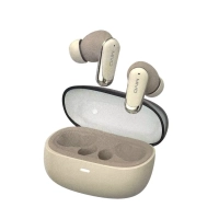 Наушники беспроводные MIVO MT-24