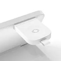 Зарядная станция 3в1 MIVO MW-07