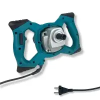 Миксер строительный 2100W