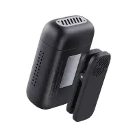 Мини динамик портативный MIVO M39