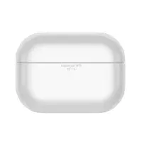 Наушники беспроводные MIVO MT-13