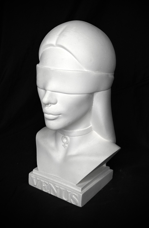 Статуэтка Богиня Венера