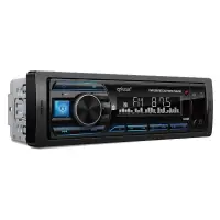 Автомагнитола Eplutus CA305