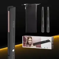 Плойка Выпрямитель Iparah P-103B