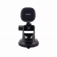 Держатель автомобильный MIVO MZ-34