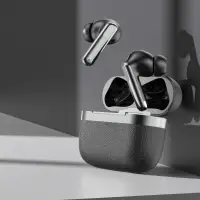 Наушники беспроводные MIVO MT-20