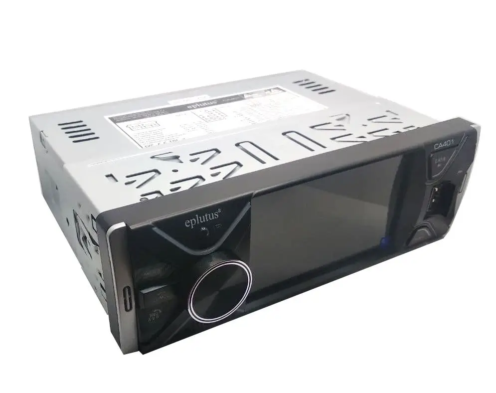 Автомагнитола Eplutus CA401