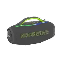 Колонка портативная HOPESTAR A92