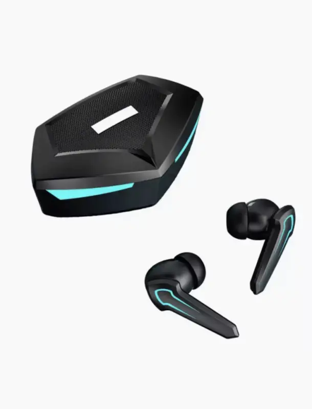 Наушники беспроводные P30