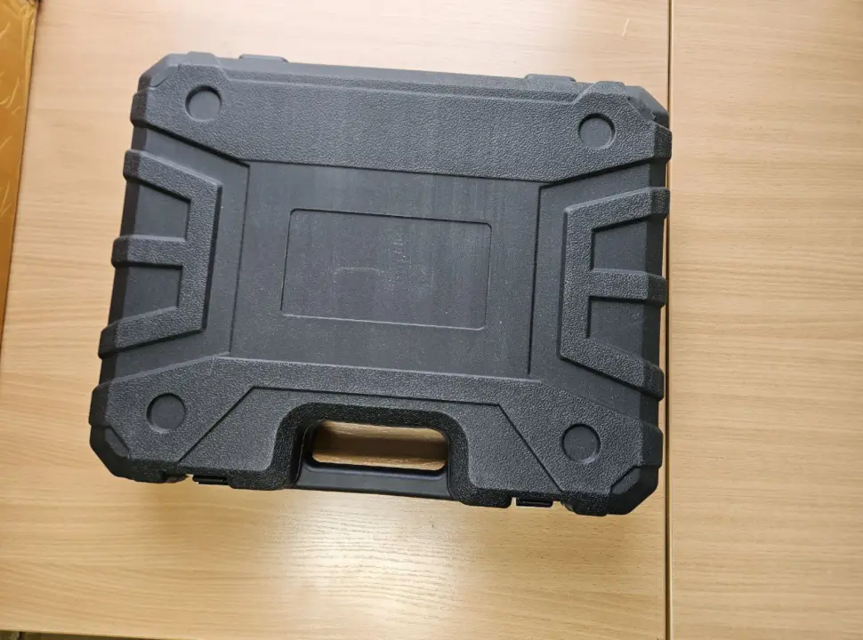 Набор инструментов MK 48V