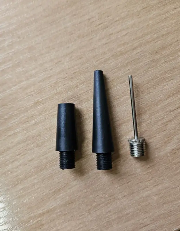 Пуско-зарядное устройство HighPower (С компрессором)