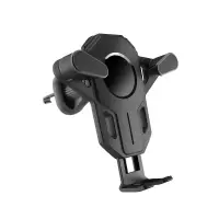 Держатель автомобильный MIVO MZ-37