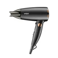 Фен VGR V-439