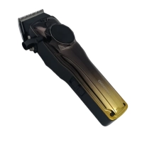 Машинка для стрижки волос Geemy GM-8042