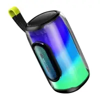 Колонка портативная MIVO M26