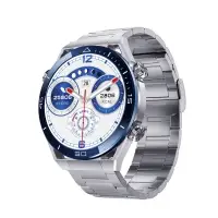 Смарт часы MIVO Ultimate