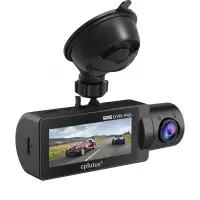 Видеорегистратор Eplutus DVR-945