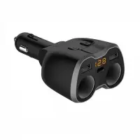 Авторазветвитель Eplutus FC-223