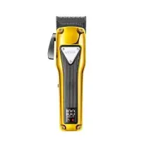 Машинка для стрижки волос VGR V-137