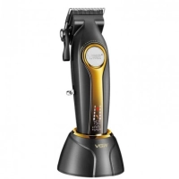 Машинка для стрижки волос VGR V-010