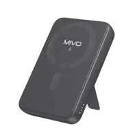 Внешний аккумулятор Powerbank MIVO MB-201Q 20000mAh
