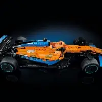 McLaren Formula 1 Конструктор 1432д
