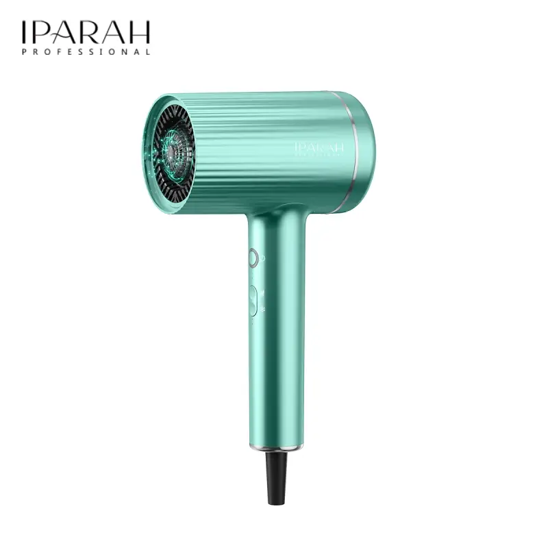 Фен для волос IPARAH P-300G
