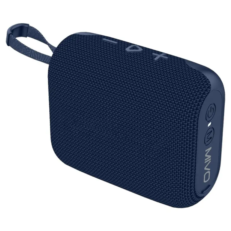 Колонка портативная MIVO M72