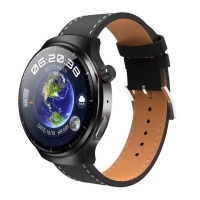 Смарт часы X6 Max