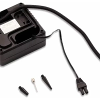 Пуско-зарядное устройство HighPower (С компрессором)