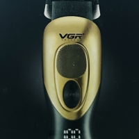 Триммер для стрижки волос VGR V-227