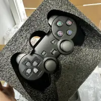 Проектор игровой Umiio Q3 pro