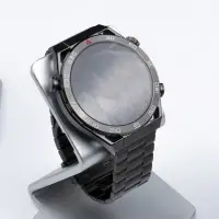 Смарт часы MIVO Ultimate