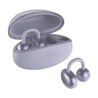 Наушники беспроводные MIVO MT-85