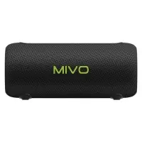 Колонка портативная MIVO M18