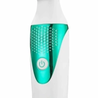 Набор для ухода Женский 5в1 VGR V-720