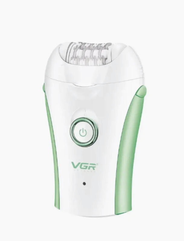 Эпилятор VGR V-705 Эпилятор VGR V-705