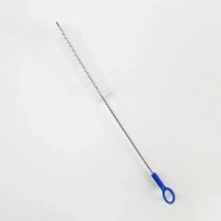 Гвоздезабивной пистолет