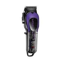 Машинка для стрижки волос VGR V-692