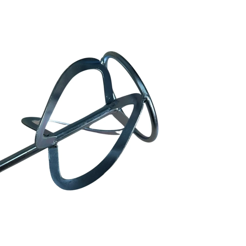 Миксер строительный 2100W