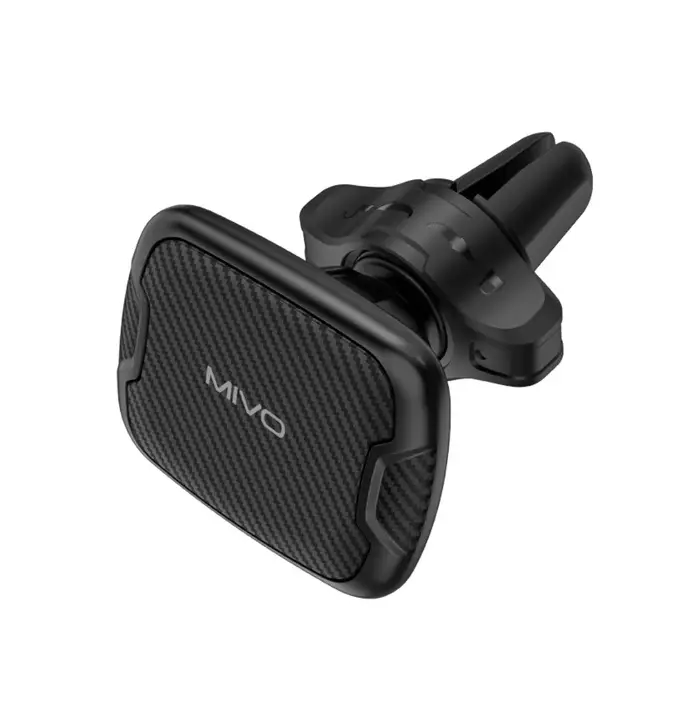 Держатель автомобильный MIVO MZ-26