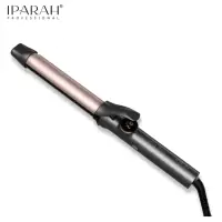 Плойка Стайлер IPARAH P-205