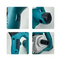 Миксер строительный 2100W