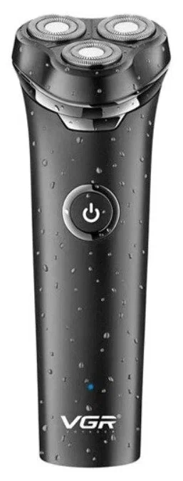 Электрическая бритва VGR V-319