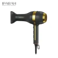Фен для волос IPARAH P-342