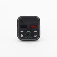 FM-трансмиттер Eplutus FB-13