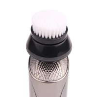 Электрическая бритва Набор 4в1 Geemy GM-7761