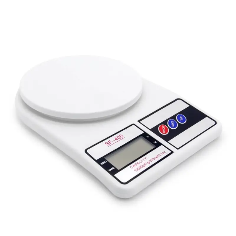 Весы SF-400
