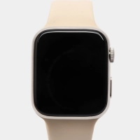 Смарт часы SX9 PRO Золото