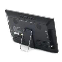 Телевизор портативный с ТВ-приемником Eplutus EP-116T